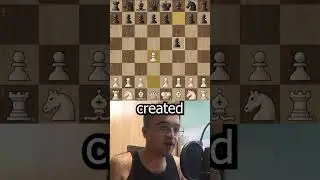 is En Passant Forced?  #chess #enpassant #chessmemes #chessgame