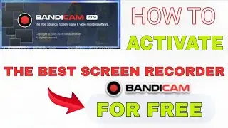 LE MEILLEUR ENREGISTREUR D'&Eacute;CRAN 2025 #screenrecorder 