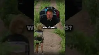 Miwata &ndash; Nie Mehr Weg Verirrt im Hanflabyrinth!🌿😳#deutschrap #Miwata #Shorts #Reaction #Songanalyse