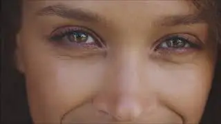 CALLE 13 & SILVIO RODRIGUEZ-  OJOS COLOR SOL