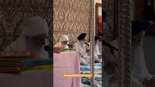 CHOPEHRA SAHIB LIVE #shaheedasahibamritsarlive #shaheedasahiblive