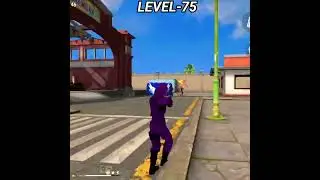 NOOB TO PRO JOURNEY LVL 100 para SAMSUNG A3,A5,A6,A7 J2J5 J7,S5,S6, S7,S9,A10,A 20,A30,A50,A70