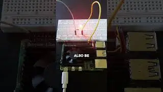 Arduino vs Raspberry Pi