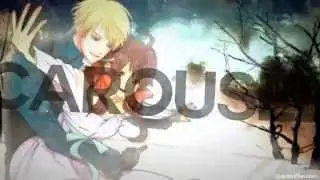 [GoD] II Carousel II MEP