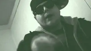 Nine Millz  TeamBackPack Cypher Contest Entry 2013