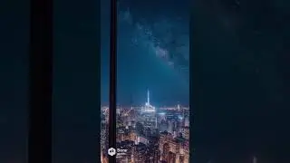 AI 1090fm test 