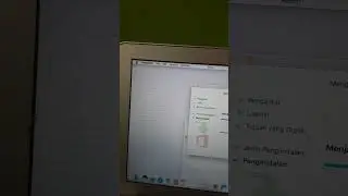 proses penginstalan miceosoft office di macbook air #SIP #CSr #macbook #msoffice