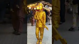 Qawali Night @ Port Grand | Karachi | #karachi #ytshorts #shorts #explore