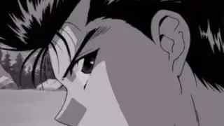 Never Ever Land - Trippie Redd (slowed + reverbed)