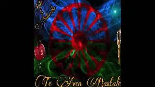 Gypsy Music-Brandon Guitar-Basso