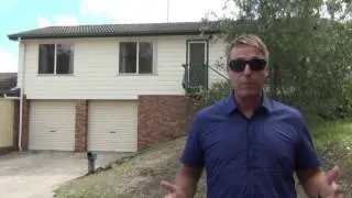 Dotcom Property Sales 2/2 Michael Street Blackalls Park