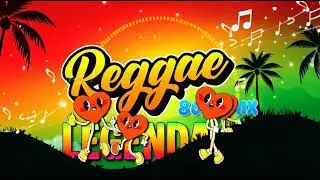 OLD SCHOOL REGGAE LOVE SONGS 🎸 NONSTOP CLASSIC MIX 2026 🔔 ROMANTIC REGGAE HITS