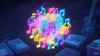 Epic AiVerse &mdash; Where AI Music Comes Alive