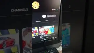 I WAS MRBEAST’S 69 BILLIONTH SUBSCRIBER    