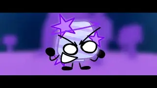 How to get Terrifying Plug Find the Plugs Roblox