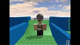 clip0034