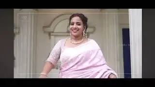 Mahatalli in The Saffron House| Thank You