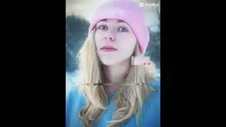 Bestend 8