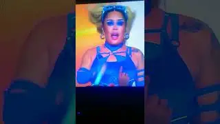 #SHOW DE QUARTA FEIRA NO BBB