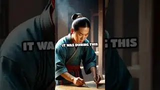The Battle of Talas: A Clash of Empires