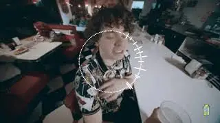 [FREE FOR PROFIT!] jack harlow type beat 