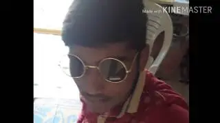 Daggad Sai anna fans