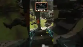Akimbo SMGs Are Too Much Fun! Fortune's Keep Warzone
