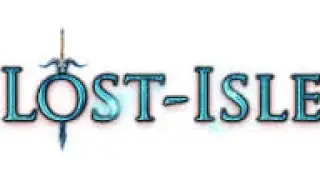 Lost-Isle RSPS Episode 1 [I DIED ALREADY?]