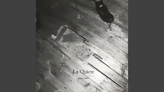 Cosa sei disposto a perdere
