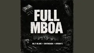 Full Mboa (Re-edited)