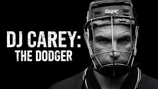DJ Carey: The Dodger | Documentaries on RT&Eacute;