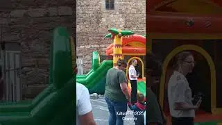 #2025  #chemnitz  #indianvlogger #travel #shortsvideo #youtuber #shortsviral #kulture  #viral #viral