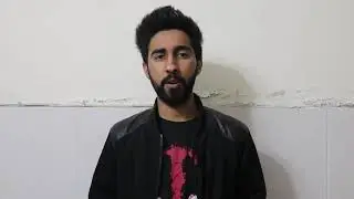 How to earn 3$per day - Hashing adspace .. Is it legit or scam?