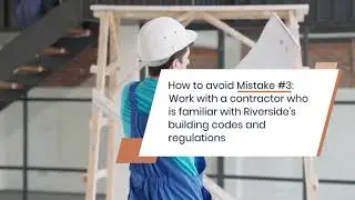 Riverside Custom Guest House Builder