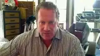 Exclusive OneCoin Interview by Mike Digaetano and Jodi Tressler Greene