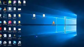 Database Model Design Using Entity Framework In Bangla part 3