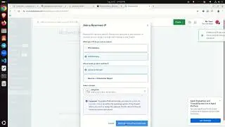 Expert DigitalOcean Server Deployment &ndash; Full Support & Guidance Available