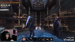 CONAN RP - MOMENTOS ENGRA&Ccedil;ADOS DAS LIVES @yoda @kalera