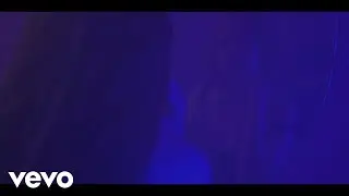 EuG - Loco