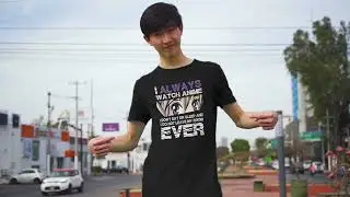 DaveKing Clothing