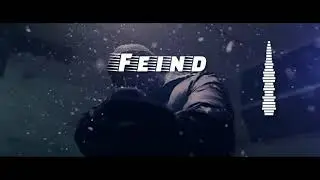 [FREE] ASCHE FEAT. KOOL SAVAS TYPE BEAT 
