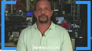 Are there similarities in the Nancy Guthrie ransom notes? | Elizabeth Vargas Reports