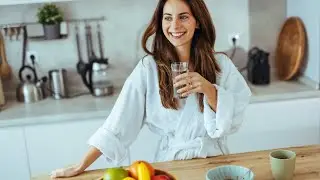 EL DÍA DESPUÉS: CÓMO RECUPERARSE DE LAS FIESTAS - EL DOCTOR EN CASA TV