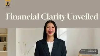 Need help with Accounting, VAT, or Corporate Tax in the UAE? Discover how we can streamline finances