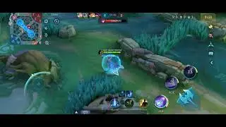 Xavier Carry Squad Wipe! 💀 Ultimate Precision