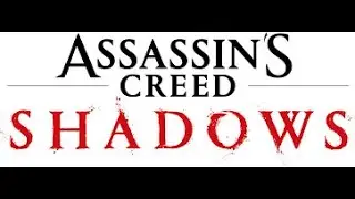 Assassin's Creed Shadows - Part 179: Das lief nicht so gut