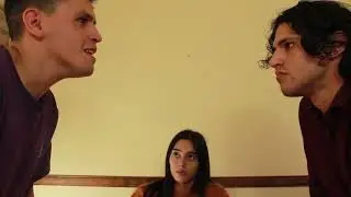 Trailer EL REIDOR