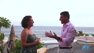 Where to vacation in Los Cabos? | Ronival&trade; Vacations