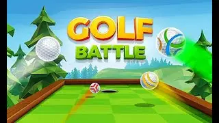 Snow Valley GOLF Battle  - Fun Gameplay Multiplayer with Wife  | Live Streaming|Tamil WeekEnd Videos