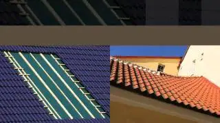 Grapevine Roofing at 817-381-4361